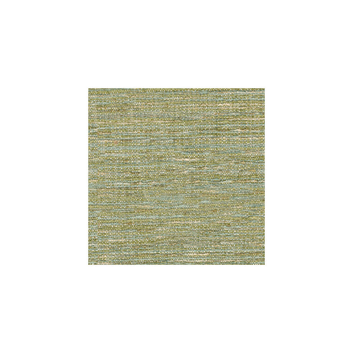 Delectable Calm by Kravet Design Fabric Kravet Design Fabric Delectable CalmFabric CANDICE OLSON COLLECTION RAYON - 79%;COTTON - 21% United States </p><p>Repeat: H: , V: 54 - Fabric Carolina -