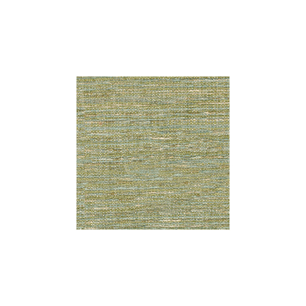Delectable Calm by Kravet Design Fabric CANDICE OLSON COLLECTION RAYON - 79%;COTTON - 21% United States MEDIUM Horizontal: and Vertical: 54 - Fabric Carolina -