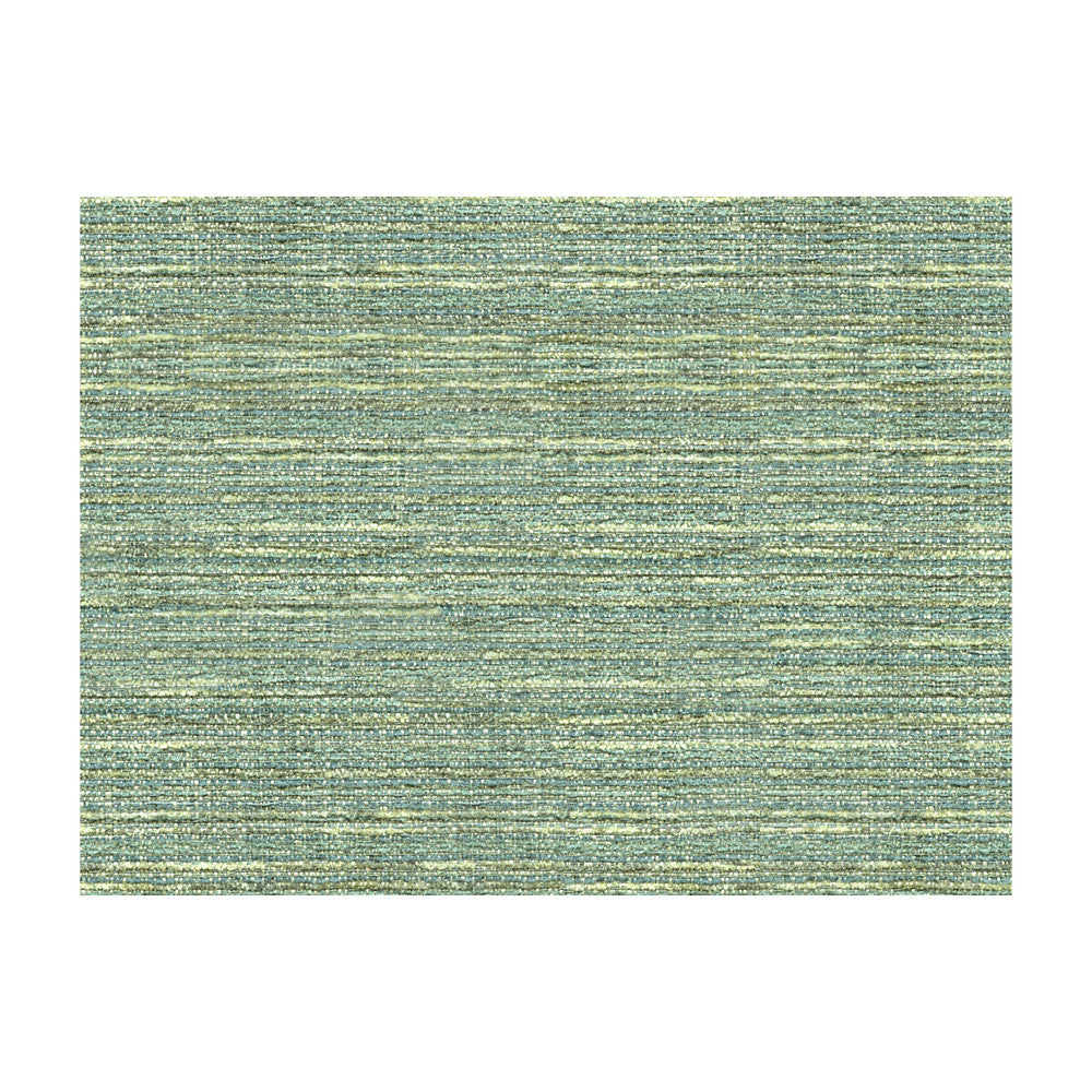 31875-516 by Kravet Design Fabric - RAYON - 78%;COTTON - 22% United States MEDIUM Horizontal: - and Vertical: - 54 - Fabric Carolina -
