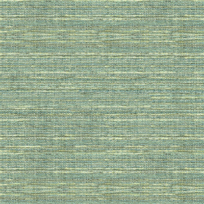 Kravet Design 31875-516 by Kravet Design Fabric
