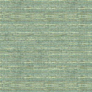 Kravet Design 31875-516 by Kravet Design Fabric