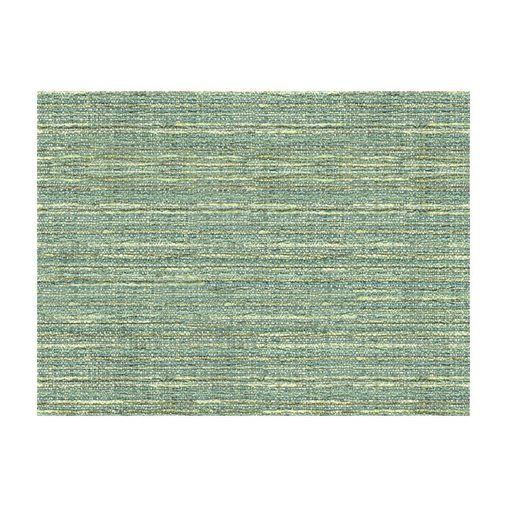 31875-516 by Kravet Design Fabric - RAYON - 78%;COTTON - 22% United States MEDIUM Horizontal: - and Vertical: - 54 - Fabric Carolina -