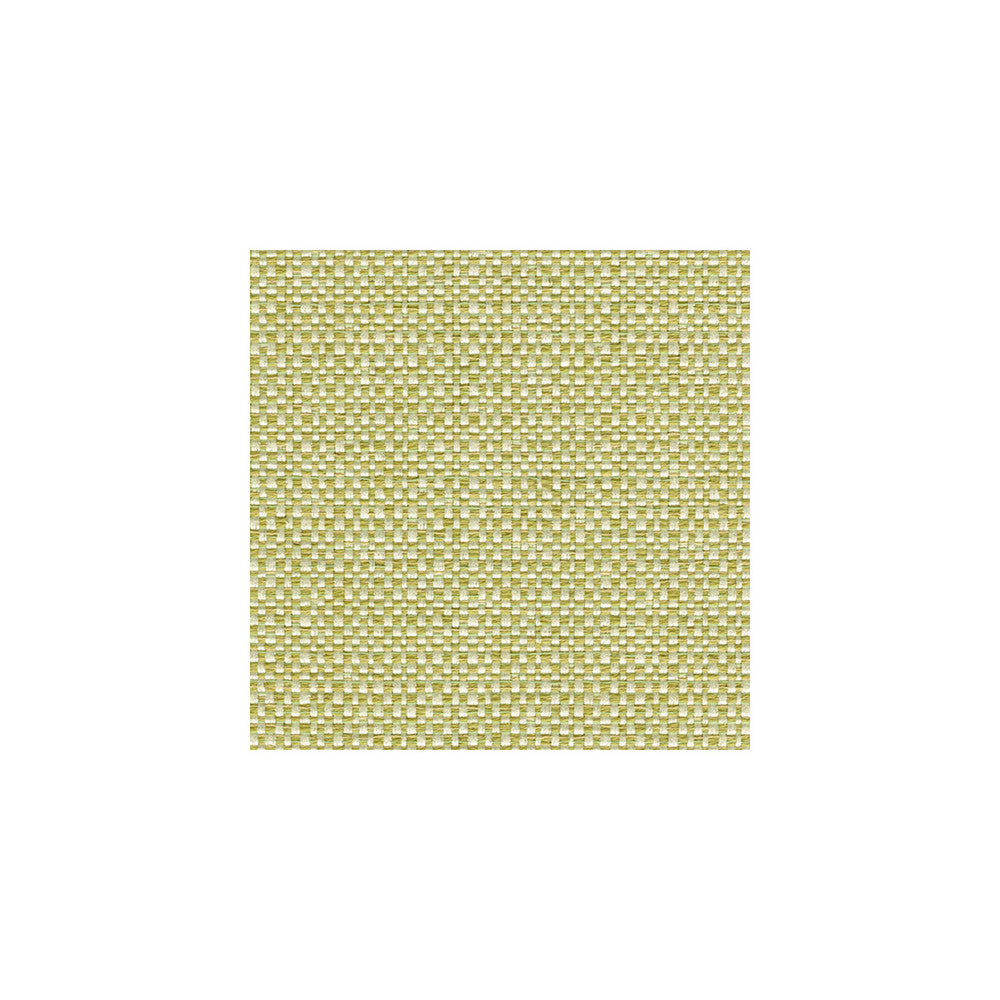 Enthusiasm Pear by Kravet Design Fabric CANDICE OLSON COLLECTION RAYON - 70%;COTTON - 21%;LINEN - 9% United States MEDIUM Horizontal: and Vertical: 54 - Fabric Carolina -