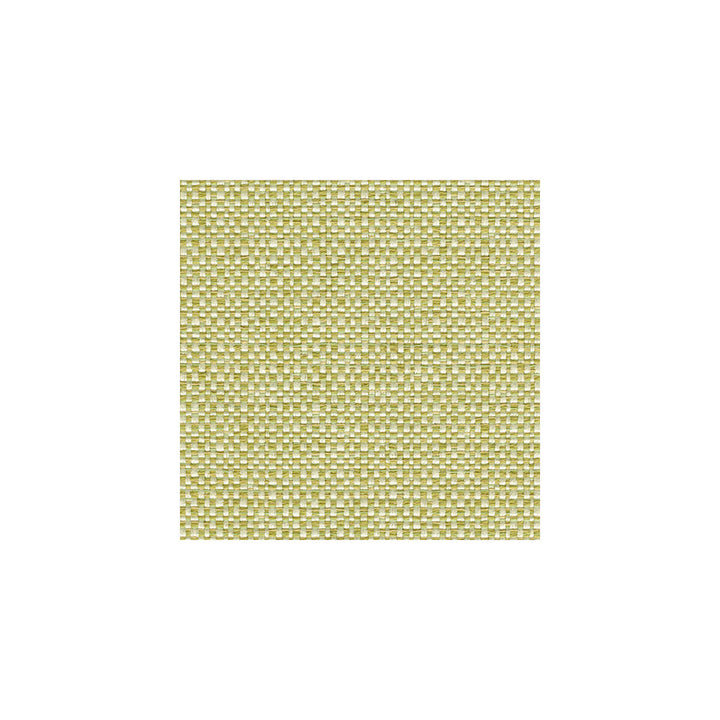 Enthusiasm Pear by Kravet Design Fabric CANDICE OLSON COLLECTION RAYON - 70%;COTTON - 21%;LINEN - 9% United States MEDIUM Horizontal: and Vertical: 54 - Fabric Carolina -