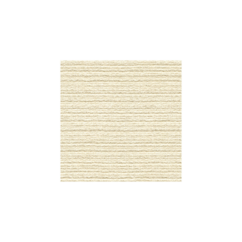 Meringue Froth by Kravet Basics Fabric Kravet Basics Fabric Meringue FrothFabric CANDICE OLSON COLLECTION RAYON CHENILLE - 60%;POLYESTER - 40% China </p><p>Repeat: H: , V: 54.5 - Fabric Carolina -