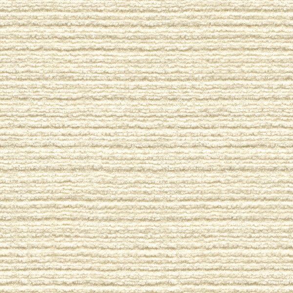 Meringue Froth by Kravet Basics Fabric