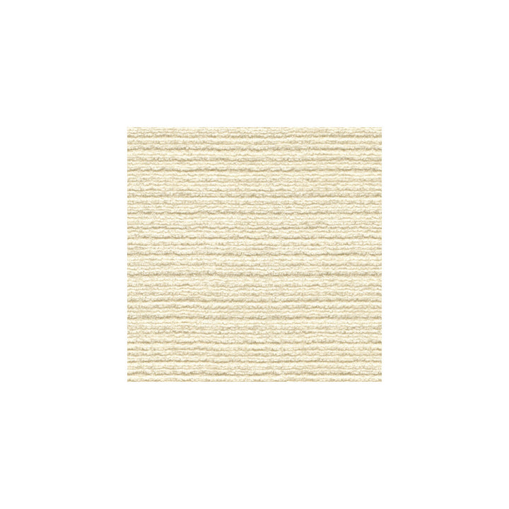 Meringue Froth by Kravet Basics Fabric CANDICE OLSON COLLECTION RAYON CHENILLE - 60%;POLYESTER - 40% China MEDIUM Horizontal: - and Vertical: - 54.5 - Fabric Carolina -