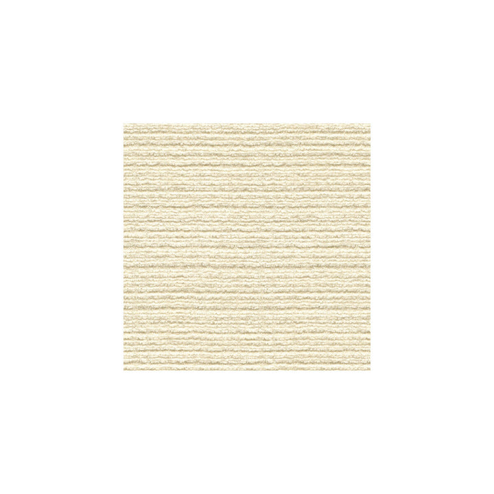 Meringue Froth by Kravet Basics Designer Fabric CANDICE OLSON COLLECTION RAYON CHENILLE - 60%;POLYESTER - 40% China MEDIUM Horizontal: - and Vertical: - 54.5 - Swanky Fabrics -