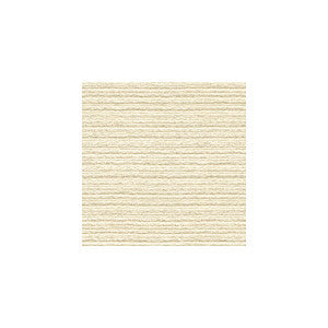 Meringue Froth by Kravet Basics Fabric