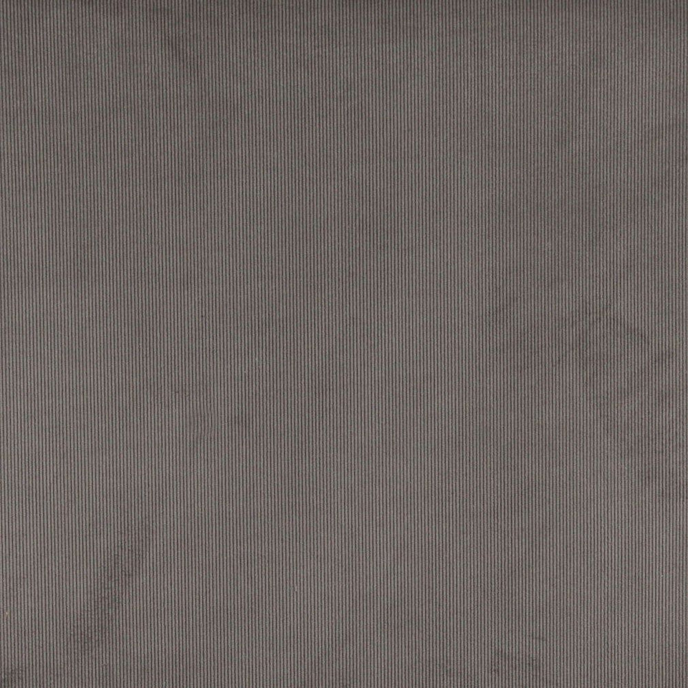 3187 Pewter by Charlotte Fabric Ring Book Page #7 90% Polyester, 10% Nylon Asia Exceeds 60,000 Wyzenbeek Rubs (Heavy Duty) No Repeat 54 Inches - Fabric Carolina -