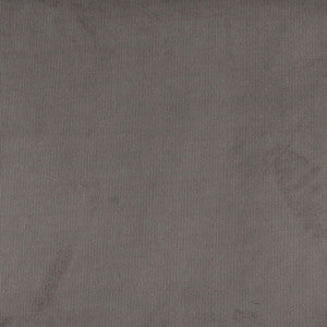 3187 Pewter by Charlotte Fabric