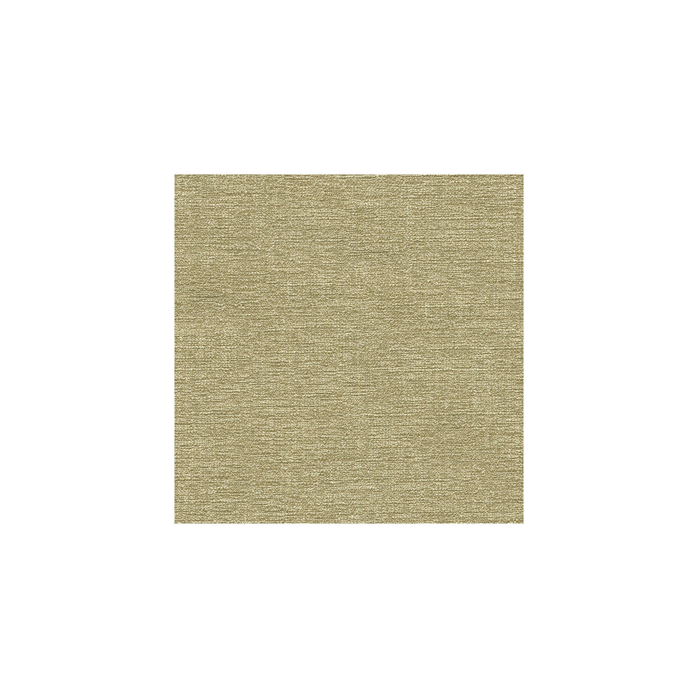 Smooch Golden Kiss by Kravet Basics Fabric CANDICE OLSON COLLECTION POLYESTER - 100% Turkey MEDIUM Horizontal: - and Vertical: - 53 - Fabric Carolina -