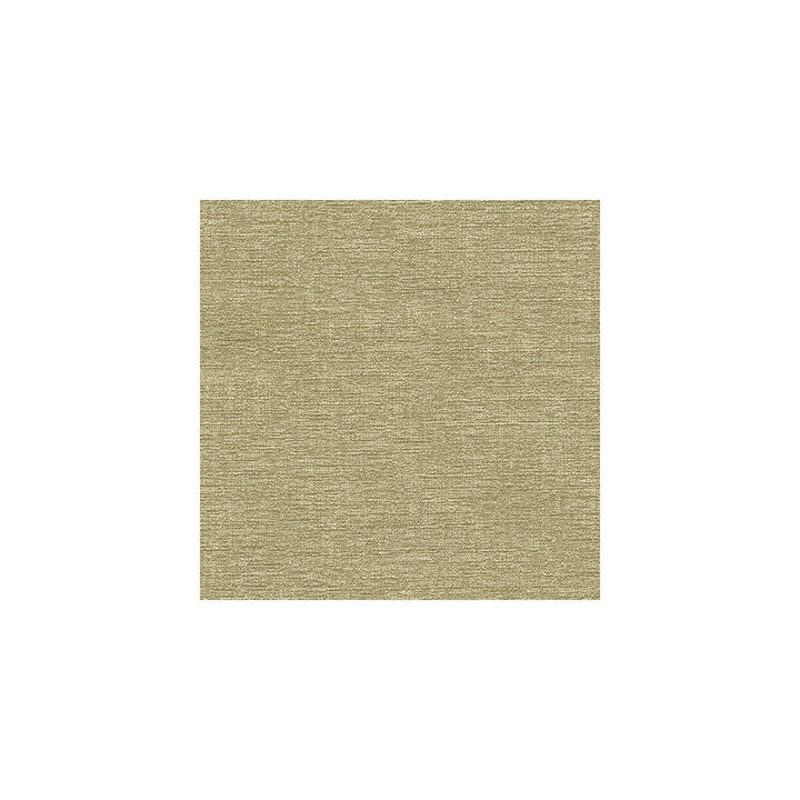 Smooch Golden Kiss by Kravet Basics Fabric CANDICE OLSON COLLECTION POLYESTER - 100% Turkey MEDIUM Horizontal: and Vertical: 53 - Fabric Carolina -