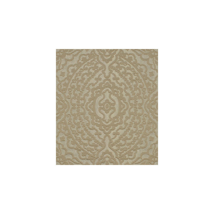 Clementi Champagne by Kravet Design Fabric Kravet Design Fabric Clementi ChampagneFabric CANDICE OLSON COLLECTION COTTON - 74%;POLYESTER - 26% Turkey </p><p>Repeat: H: 13.5, V: 15.5 55 - Fabric Carolina -
