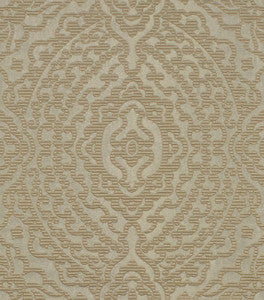 Clementi Champagne by Kravet Design Fabric
