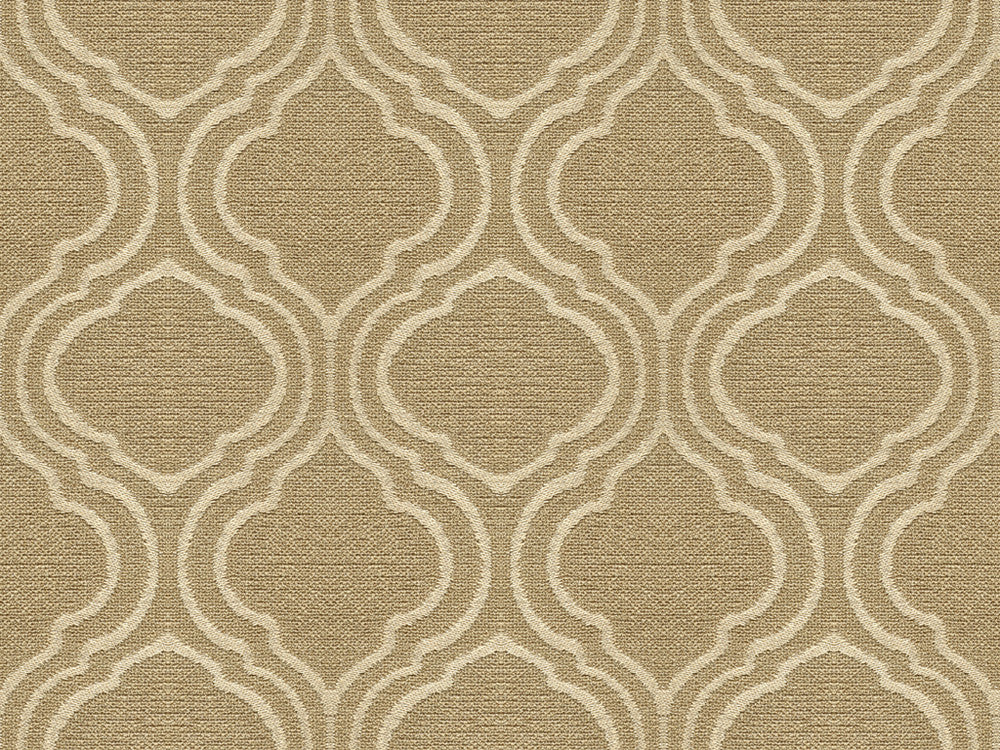 Aristocrat Graceful by Kravet Design Fabric