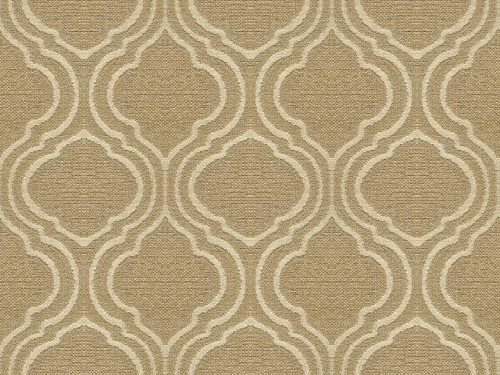 Aristocrat Graceful by Kravet Design Fabric