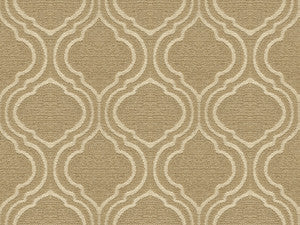 Aristocrat Graceful by Kravet Design Fabric