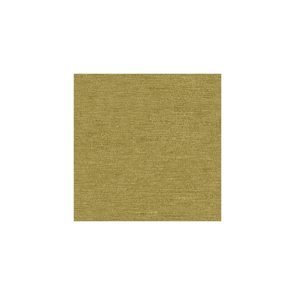 Happy Spring by Kravet Basics Fabric CANDICE OLSON COLLECTION ACRYLIC - 62%;POLYESTER - 38% Turkey Horizontal: and Vertical: 55 - Fabric Carolina -