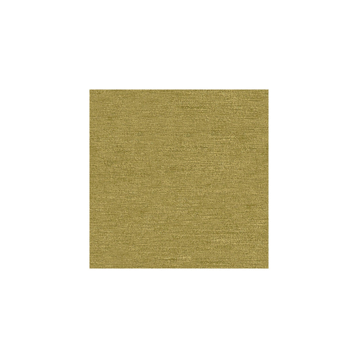 Happy Spring by Kravet Basics Fabric CANDICE OLSON COLLECTION ACRYLIC - 62%;POLYESTER - 38% Turkey Horizontal: and Vertical: 55 - Fabric Carolina -