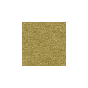 Happy Spring by Kravet Basics Fabric