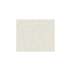 Sweet Swirl Whisper by Kravet Basics Fabric