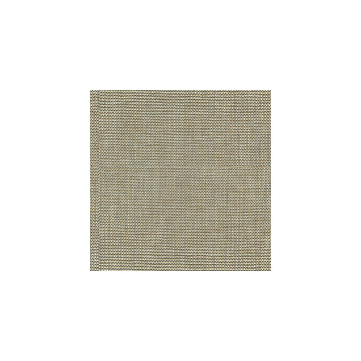 Kolam Breeze by Kravet Basics Fabric CANDICE OLSON COLLECTION POLYESTER - 63%;VISCOSE - 35%;POLYAMIDE - 2% China HEAVY Horizontal: 0 and Vertical: 0 55 - Fabric Carolina -