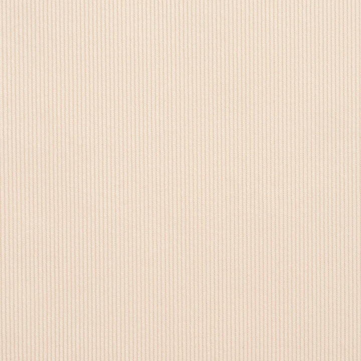 3188 Ivory by Charlotte Fabric Ring Book Page #7 90% Polyester, 10% Nylon Asia Exceeds 300,000 Wyzenbeek Rubs (Heavy Duty) </p><p>Repeat: 54 Inches - Fabric Carolina -
