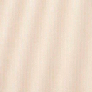 3188 Ivory by Charlotte Fabric