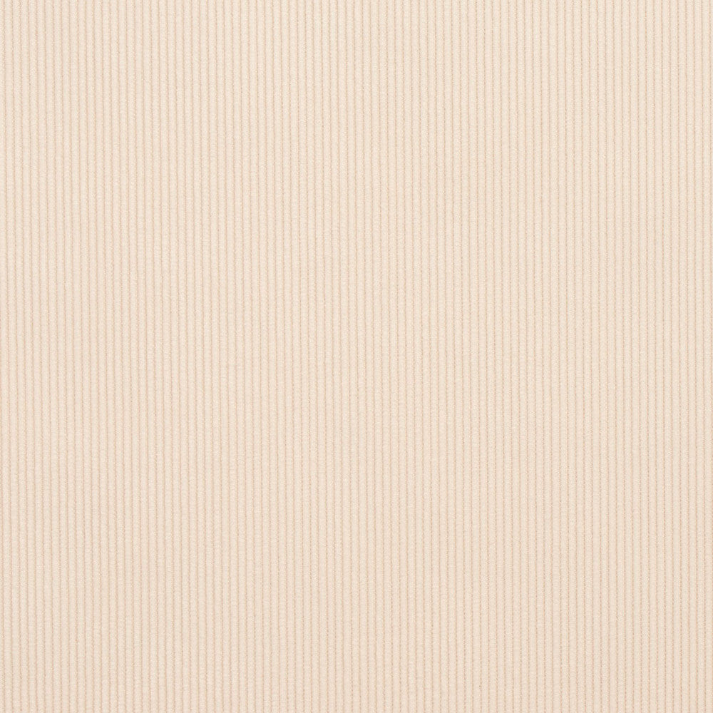 3188 Ivory by Charlotte Fabric Ring Book Page #7 90% Polyester, 10% Nylon Asia Exceeds 60,000 Wyzenbeek Rubs (Heavy Duty) No Repeat 54 Inches - Fabric Carolina -