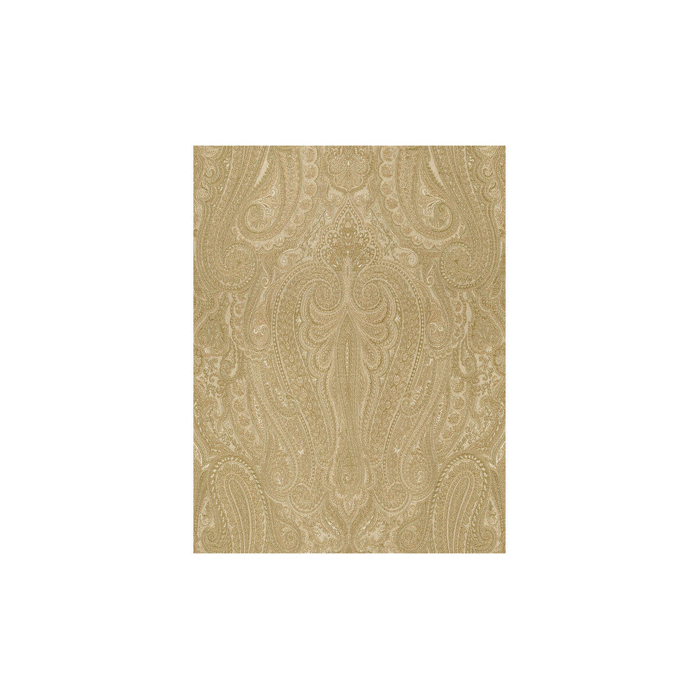 Royalty Quartz by Kravet Basics Fabric CANDICE OLSON COLLECTION VISCOSE - 80%;POLYESTER - 20% India Horizontal: 13 and Vertical: 17 53 - Fabric Carolina -
