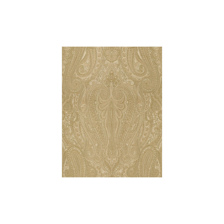 Royalty Quartz by Kravet Basics Fabric CANDICE OLSON COLLECTION VISCOSE - 80%;POLYESTER - 20% India - Horizontal: 13 and Vertical: 17 53 - Fabric Carolina -
