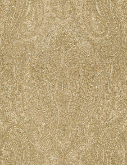 Royalty Quartz by Kravet Basics Fabric