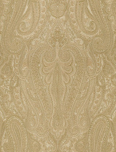 Royalty Quartz by Kravet Basics Fabric