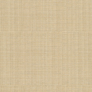 Pandan Sandstone by Kravet Basics Fabric
