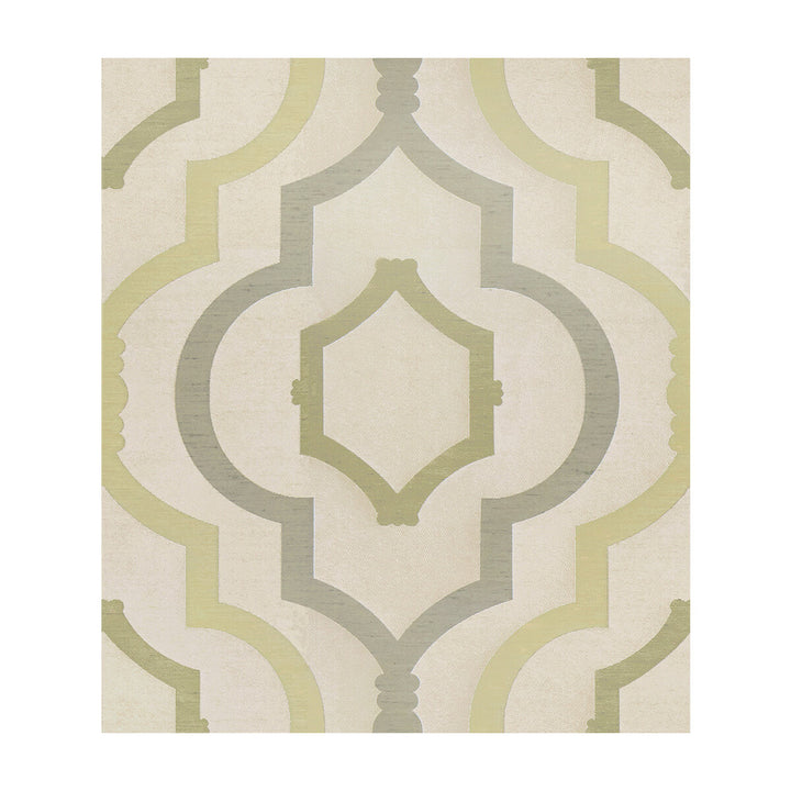 Imperial Champagne by Kravet Basics Fabric CANDICE OLSON COLLECTION POLYESTER - 100% India HEAVY Horizontal: 13.5 and Vertical: 16.5 54 - Fabric Carolina -