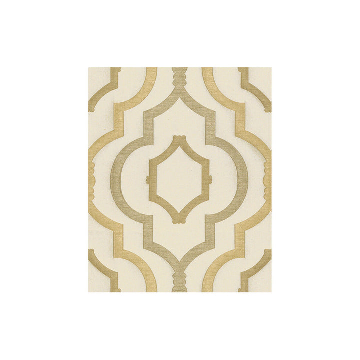 Imperial Natural by Kravet Basics Fabric CANDICE OLSON COLLECTION POLYESTER - 100% India HEAVY Horizontal: 13.5 and Vertical: 16.5 54 - Fabric Carolina -
