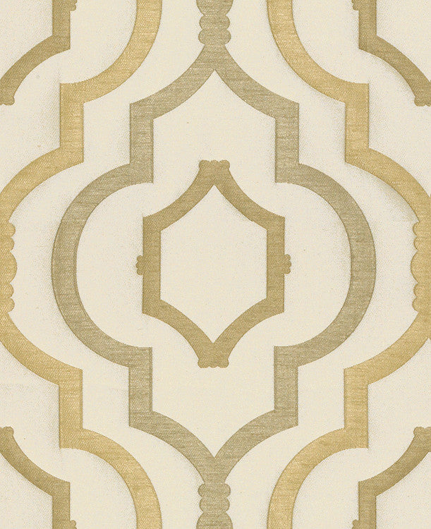 Imperial Natural by Kravet Basics Fabric