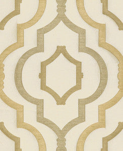Imperial Natural by Kravet Basics Fabric
