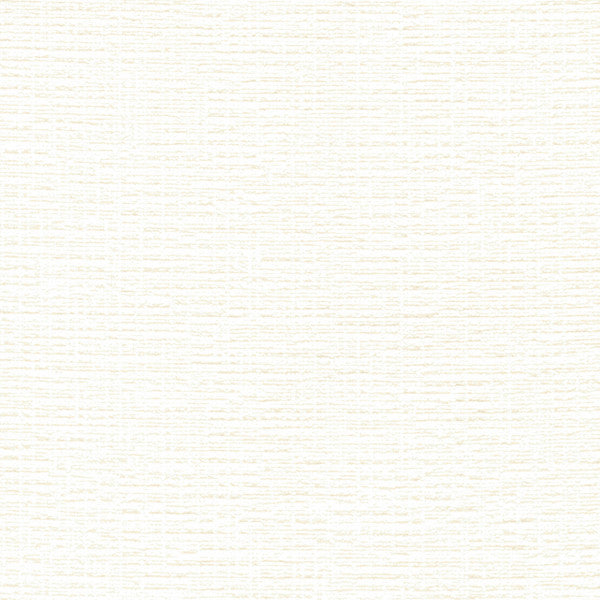 Magnificent Hush by Kravet Design Fabric