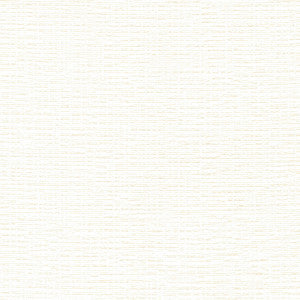 Magnificent Hush by Kravet Design Fabric