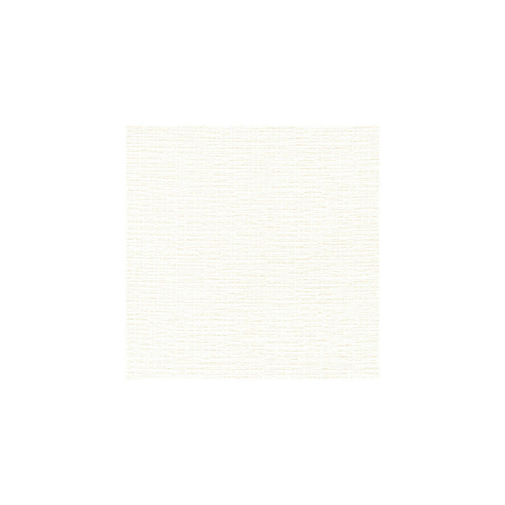 Magnificent Hush by Kravet Design Fabric CANDICE OLSON COLLECTION POLYESTER - 80%;NYLON - 20% China HEAVY Horizontal: - and Vertical: - 55 - Fabric Carolina -
