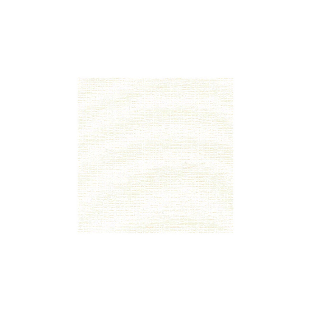 Magnificent Hush by Kravet Design Fabric CANDICE OLSON COLLECTION POLYESTER - 80%;NYLON - 20% China HEAVY Horizontal: and Vertical: 55 - Fabric Carolina -