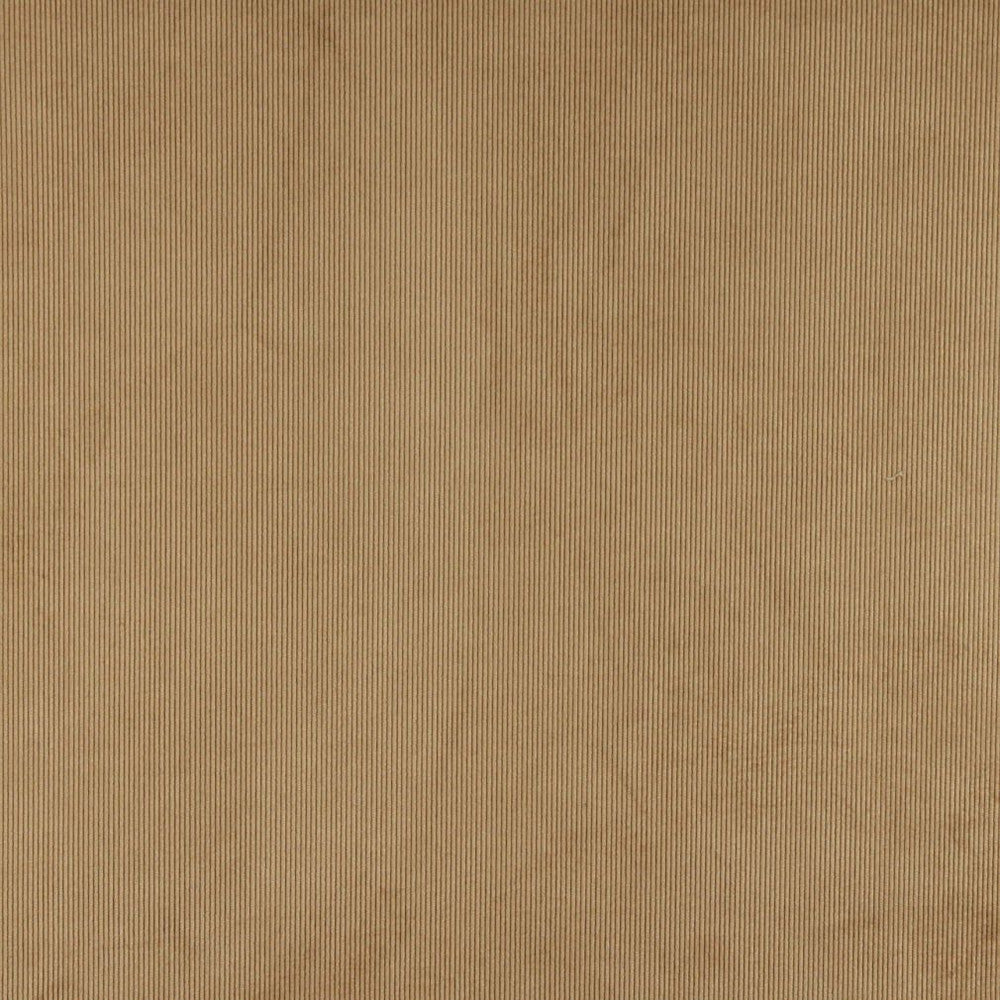 3189 Camel by Charlotte Fabric Ring Book Page #7 90% Polyester, 10% Nylon Asia Exceeds 60,000 Wyzenbeek Rubs (Heavy Duty) No Repeat 54 Inches - Fabric Carolina -