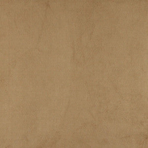 3189 Camel by Charlotte Fabric