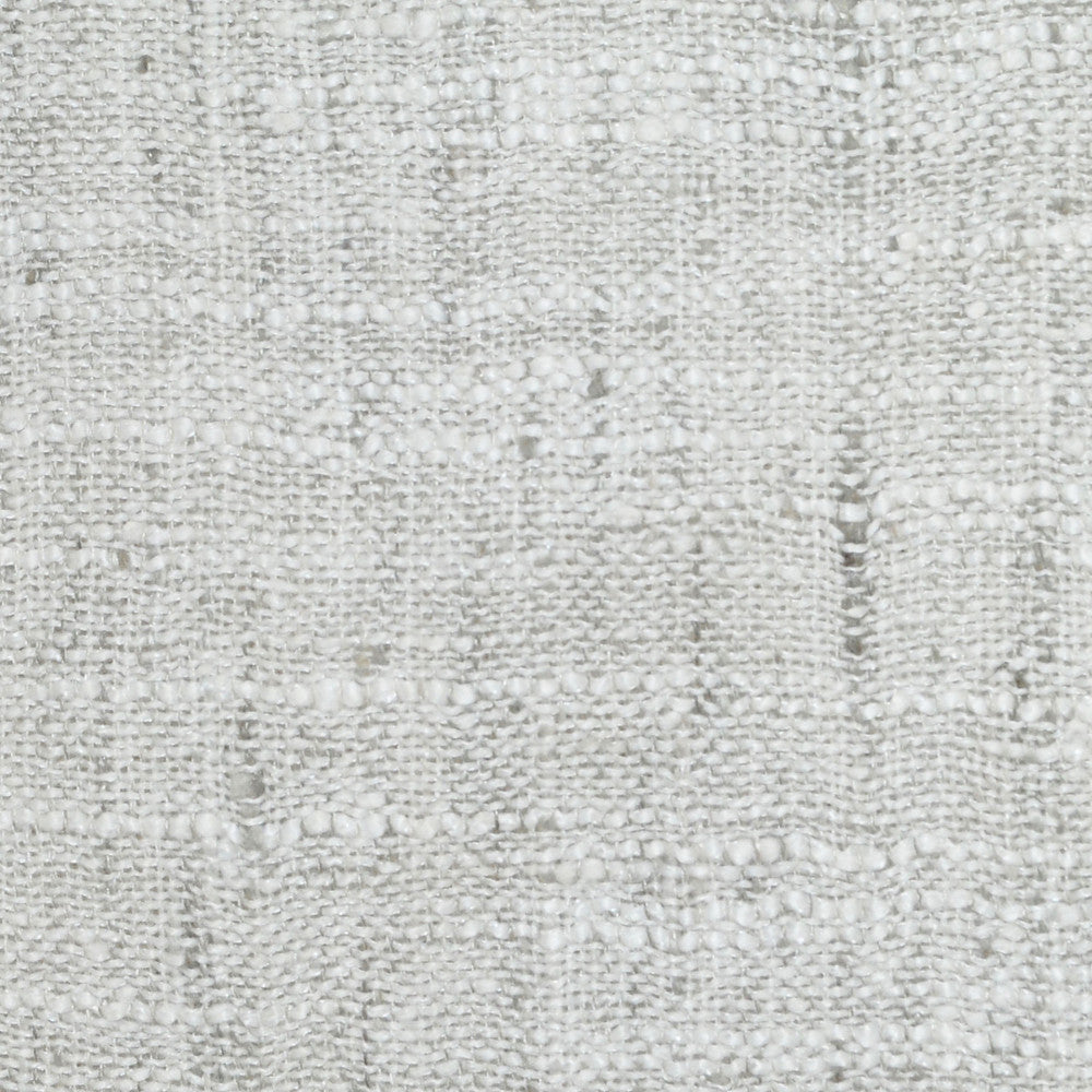 Calistoga Gull 49 by P Kaufmann Fabrics Fabric