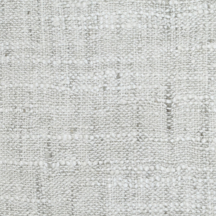 Calistoga Gull 49 by P Kaufmann Fabrics Fabric