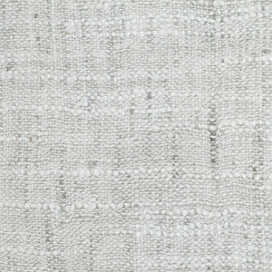 Calistoga Gull 49 by P Kaufmann Fabrics Fabric