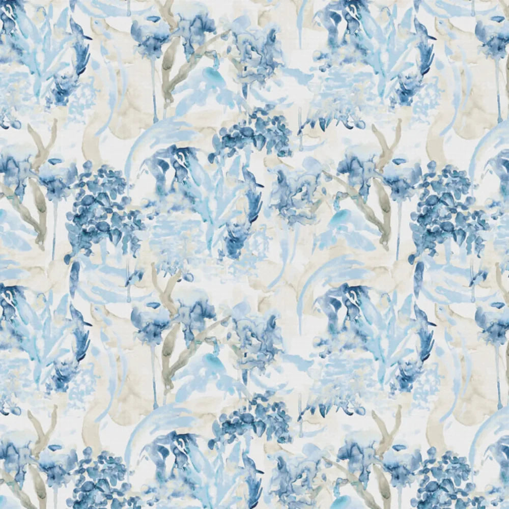 7897 Pastoral 1 Lake by Aoc Designer Fabric 7897 Pastoral 1 Lake by Aoc Fabric THE ART OF COLOR SANCTUARY 97%COT 3%LIN Pakistan CATB 117-2013 WYZENBEEK 20 000 DOUBLE RUB WEAR TEST (HEAVY DUTY) Horizontal: 13.5 and Vertical: 22.5 58 in - Fabric Carolina -
