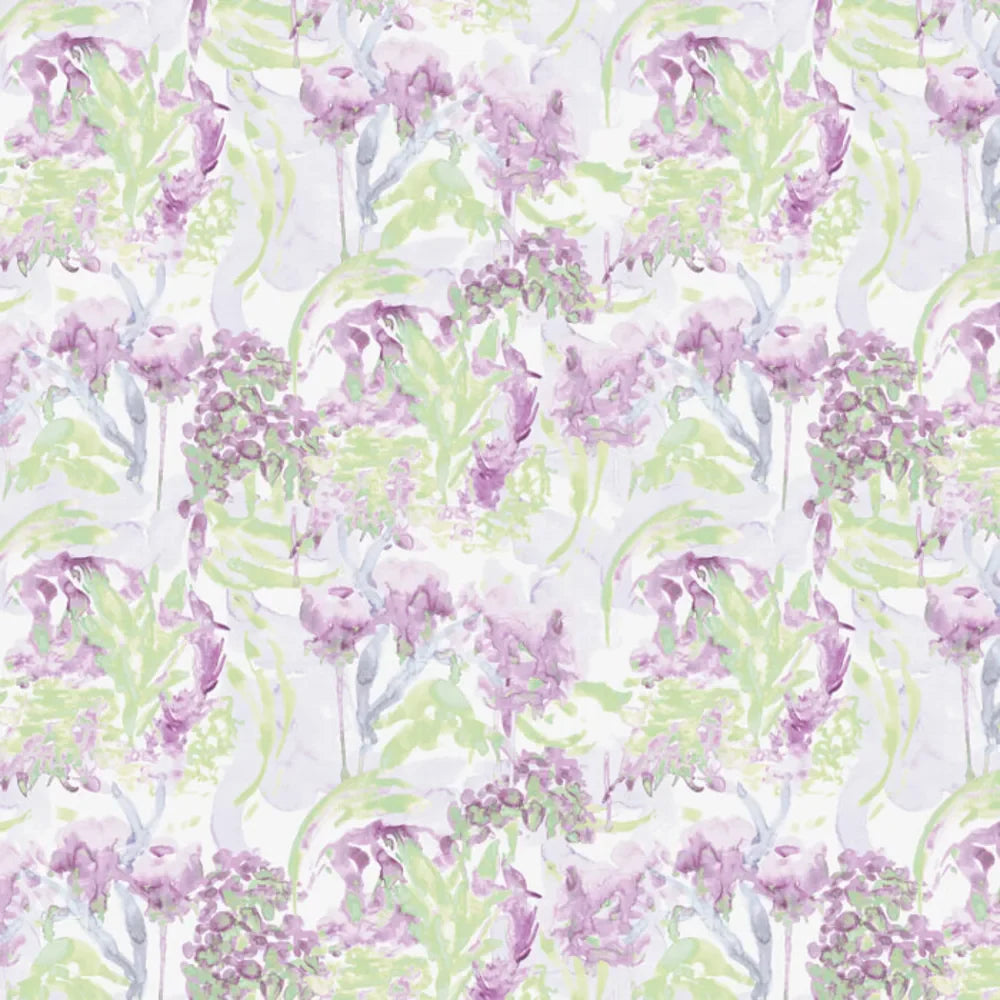 7897 Pastoral 3 Lilac by Aoc Designer Fabric 7897 Pastoral 3 Lilac by Aoc Fabric THE ART OF COLOR SANCTUARY 97%COT 3%LIN Pakistan CATB 117-2013 WYZENBEEK 20 000 DOUBLE RUB WEAR TEST (HEAVY DUTY) Horizontal: 13.5 and Vertical: 22.5 58 in - Fabric Carolina -